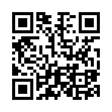 QR Code for 1NbfmK4pdcMYvyxN22WRnrdMLzhfBoJbMX