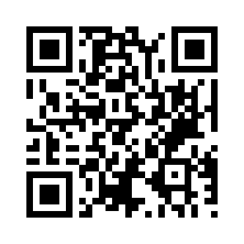 QR Code for 1NbfnBU7icLTvV1knKUd1mymjjsEd62eZB