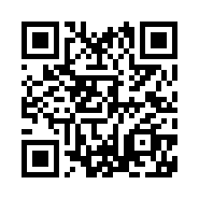 QR Code for 1NbfoNqWELndTLFMTh7im6PdayfxoZ9GSV