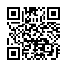 QR Code for 1NbfpbdP2Z8c2wJtmybo94yPFXc2BydUhv