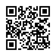 QR Code for 1Nbfpg9NF9MyMx2zHDXfC78J7y8S2rJeMN