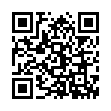 QR Code for 1Nbfpp4SnNPtec5AnB3STQdRwqhNyP1vRr