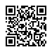 QR Code for 1NbfptKFKGQ5kAYErHhmpqeM3jFgiTmDSM