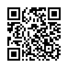 QR Code for 1Nbfq8bBhyyoPRB6mGNvzikbD8ybsnog4y