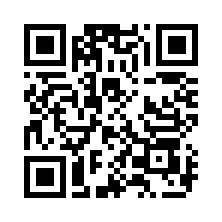 QR Code for 1NbfqvQZ66fzEKcTmfSPARC8duzxCDgnnd