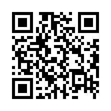 QR Code for 1NbfrdLNys2CsAx5YwzKbjpvQuv7ebRFSD
