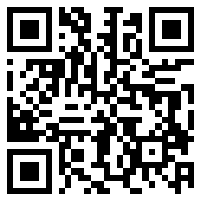 QR Code for 1Nbfrt6WN2ksJ4naferAidtK23bcBd4vyo
