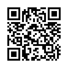 QR Code for 1NbfsBJEchXLnRN689VZGZg3a8q5Py97j1