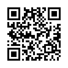 QR Code for 1NbfsBi8oPgwPVUuyaxsCk9J7xBoUm2eVh