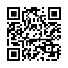QR Code for 1Nbftd452WMJLFivQvaQZb7BHboitZXJJ8