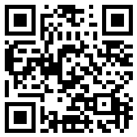 QR Code for 1NbfxcGunbn7RpMKDPSjDb7unRrhbqLZPo