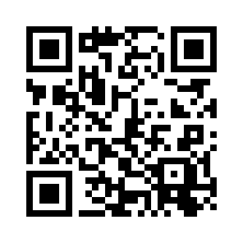 QR Code for 1NbfxomAQXBjfgHhJ1jZCYEMtgffheyd3L