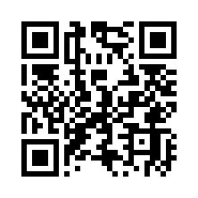 QR Code for 1Nbfxw5VoAM4PbTQNVwGr2rKTpcEmoQtEB
