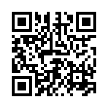 QR Code for 1Nbfy1FKvPy5TTjY9ZtLvdmBT34SEEM74z
