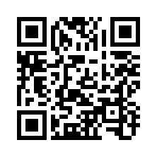 QR Code for 1NbfyjfX1DRRWM4eA6qTQP8bSF7b87w41z