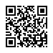 QR Code for 1NbfyxpFSKaovEjkRAtDVDExNUhHP7CAXj
