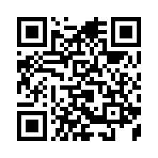 QR Code for 1NbfzuRL9GK4sgqWsYVTdxcNg1XA2Ybjct