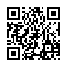 QR Code for 1Nbg5TTFZF87Ench6aLkUDR44EFd1X9gFC