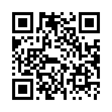 QR Code for 1Nbg6Fc49LDHJS4vVX3ZnosVPzJiDbEdja