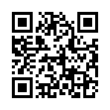 QR Code for 1Nbg8YA4Cv9PycRkNNvHTXQimeoP6FYwTF