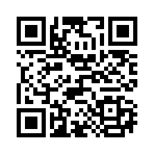 QR Code for 1NbgA8cKVBbrG2fbfXCcQGmXKbXZfQn2A7