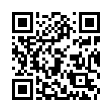 QR Code for 1NbgBqQ59TLBHdX226wBLSQuSk4BbZFbxd