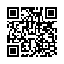 QR Code for 1NbgDMi14ospU7jRnFEULYBZP4cEJrVjVG