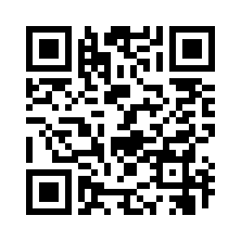 QR Code for 1NbgDYRqQBY6TqbwXV69aGC3d5n56pKMYZ
