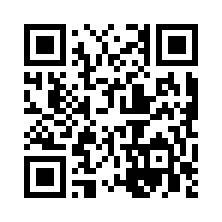 QR Code for 1NbgKBYVLRXDzRRHYqY47akT3W4vbR4JLR