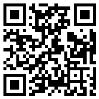 QR Code for 1NbgQ3Tw57XZF4WKBtYvqGUEdRLy4PJjTL