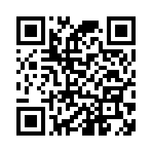 QR Code for 1NbgTQdfQinaSa2Qh2DJMssPLwQAm3DA6a