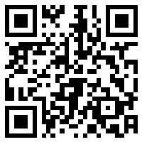 QR Code for 1NbgU6WW5kLkuNba1gd6AaUtAqNAPEXv4Q