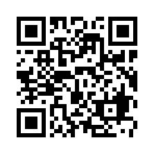 QR Code for 1NbgW1m9b8ZFNzaCJ4sTYgwWP5bQffnBW4