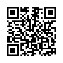 QR Code for 1NbgYExF5fdWLpp71zX6nBb13jBEMcqFq3