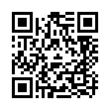 QR Code for 1NbgZfLLidPWqM83fh1YhffJhEF1o3kZL8
