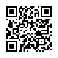QR Code for 1NbgZopzLofCB428GhxR9b4ASRFiZLAeNo