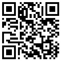 QR Code for 1Nbgc4FfbWchjQGbRujssT8RvFuKjYpa6D