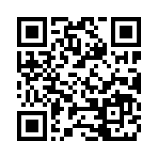 QR Code for 1NbghGyiZySpSbm398DB2CyqKqMkGQnTt