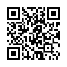 QR Code for 1NbgiASZ36AXFmW4SmgGR8KYU3CT4Ftf63