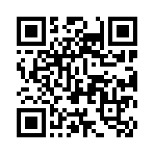 QR Code for 1NbgiPkGLsqgAZaDFiWFa62VcNZrR6c1aY