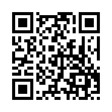 QR Code for 1NbgkhJaRudfNkReApT7ysBRCAtai1YdLu