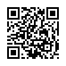 QR Code for 1NbgmMw9dJsQXGDTC7j7YtzgSpYyvexPZ7