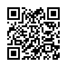QR Code for 1NbgnxbWHfLb713ZcKARH3bPfZXdfkyEvT