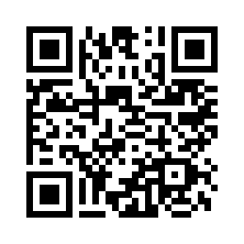 QR Code for 1NbgonGJFy9oJCD3ZYtf7eDQcfdnVYXGRT