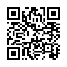 QR Code for 1NbgpbdGyKDDrytUcZcNLUehW7Cy7Y3Gxp