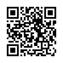 QR Code for 1NbgpkqMEByZUb975DNxsuN9mvsyPDmtaQ