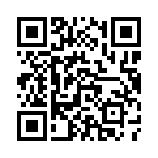 QR Code for 1Nbgs9siUBDKERamxefbPq8YWAJD1AWoVg