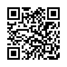 QR Code for 1NbgvvUTFTtmpPj5USBePrhGdeUNde4dfo