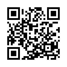 QR Code for 1Nbh3AWw2cs9vm5c9M76xZcgE2vbnKk8da