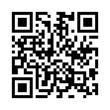 QR Code for 1NbhA7s8fzdJ6QLYfaA6nT3hbAdbcp9UUN